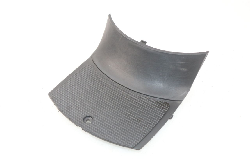 photo de BATTERY COVER JM MOTORS MIA 50 (2017 - 2020) - Main view