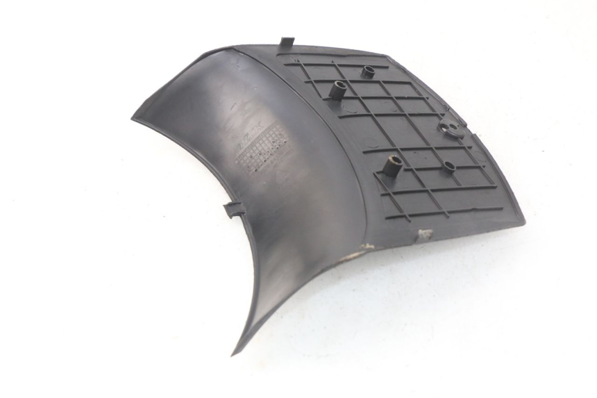 photo de BATTERY COVER JM MOTORS MIA 50 (2017 - 2020) - Component detail