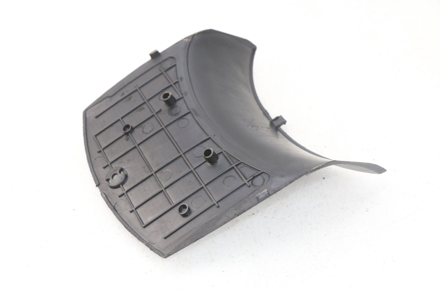 photo de BATTERY COVER JM MOTORS MIA 50 (2017 - 2020) - Zoom on usage condition