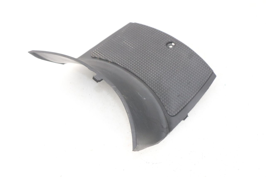 photo de BATTERY COVER JM MOTORS MIA 50 (2017 - 2020) - Alternative perspective