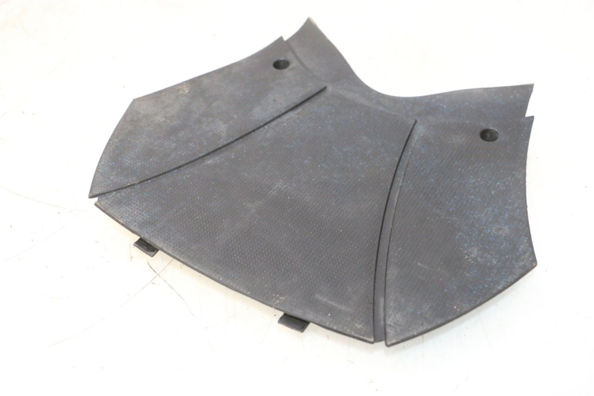 photo de BATTERY COVER SYM MIO 50 (2005 - 2010) - Main view