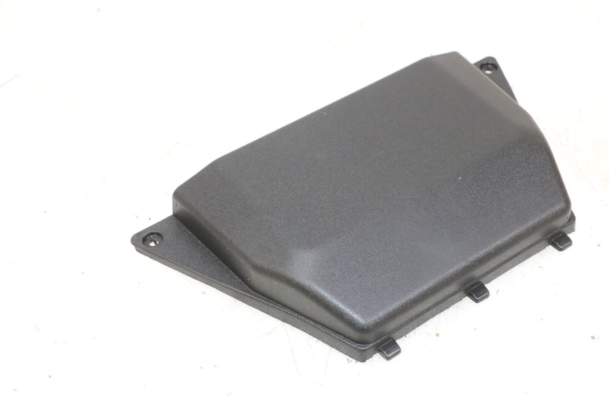 photo de BATTERY COVER PIAGGIO MP3 HPE 300 (2019 - 2026) - Main view