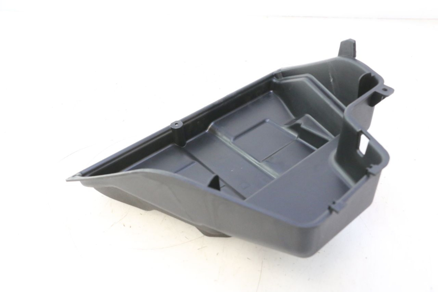 photo de BATTERY COVER PIAGGIO MP3 HPE 530 (2022 - 2026) - Component detail