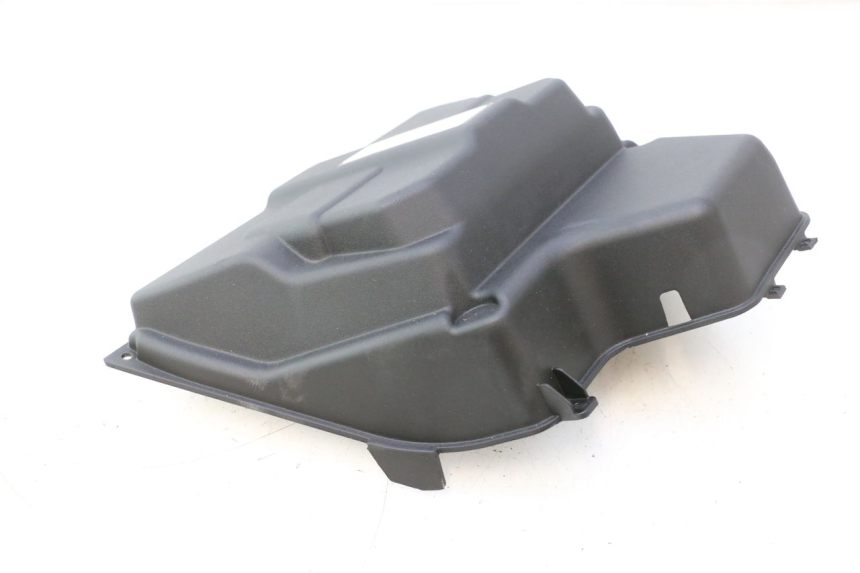 photo de BATTERY COVER PIAGGIO MP3 HPE 530 (2022 - 2026) - Fixing points details