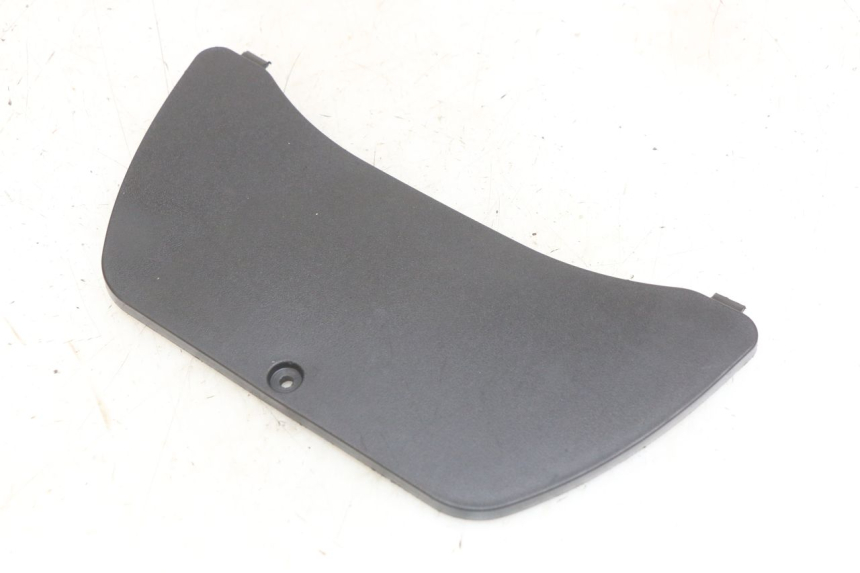 photo de BATTERY COVER PIAGGIO MP3 LT 400 (2007 - 2012) - Main view