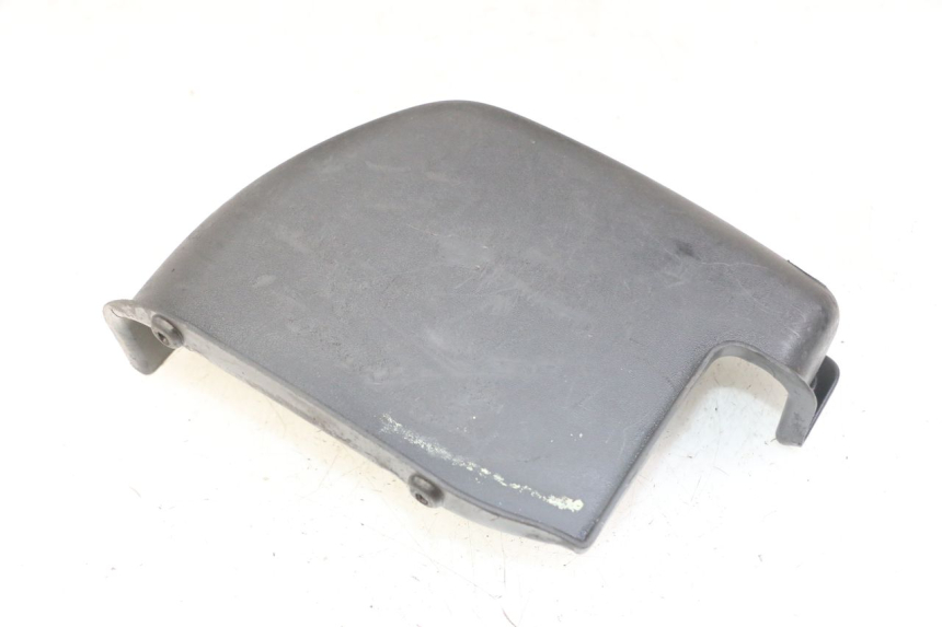 photo de BATTERY COVER PIAGGIO MP3 LT 400 (2007 - 2012) - Main view