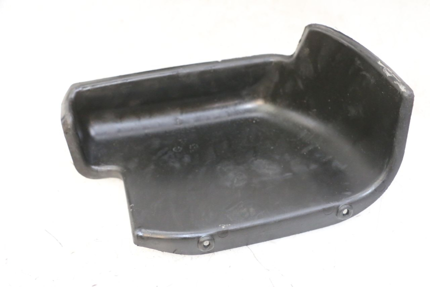 photo de BATTERY COVER PIAGGIO MP3 LT 400 (2007 - 2012) - Component detail