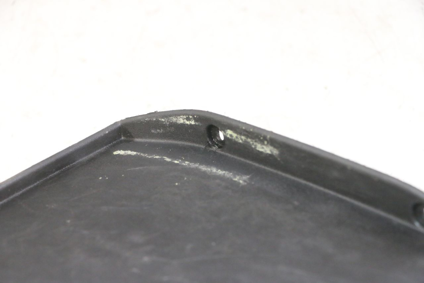 photo de BATTERY COVER PIAGGIO MP3 LT 400 (2007 - 2012) - Product overview