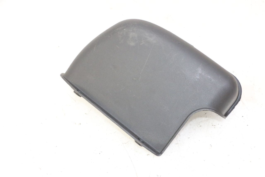 photo de BATTERY COVER PIAGGIO MP3 LT 300 (2010 - 2016) - Main view