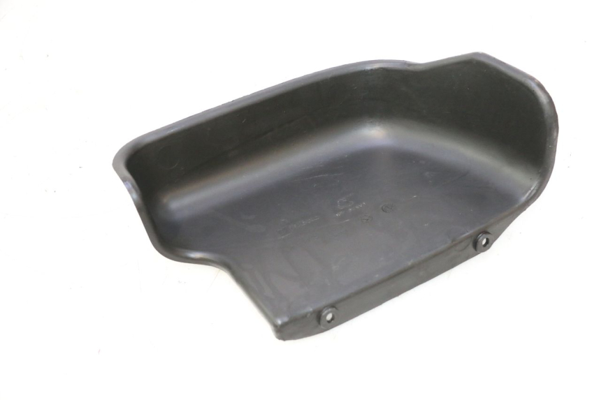 photo de BATTERY COVER PIAGGIO MP3 LT 300 (2010 - 2016) - Component detail