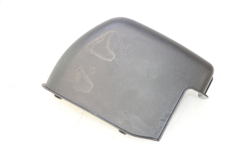 photo de BATTERY COVER PIAGGIO MP3 LT 400 (2007 - 2012) - Main view