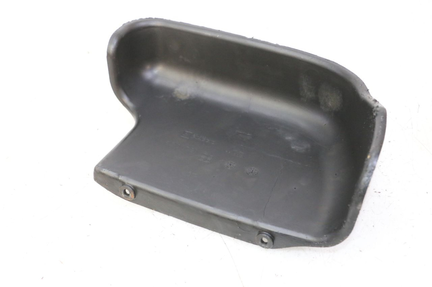 photo de BATTERY COVER PIAGGIO MP3 125 (2006 - 2014) - Component detail
