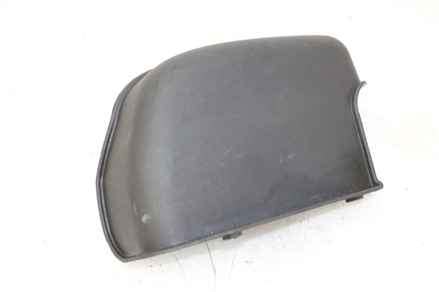 photo de BATTERY COVER PIAGGIO MP3 RL 250 (2006 - 2010) - Alternative perspective