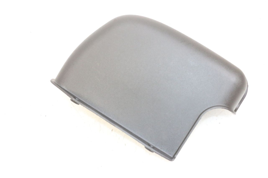 photo de BATTERY COVER PIAGGIO MP3 RL 250 (2006 - 2010) - Main view