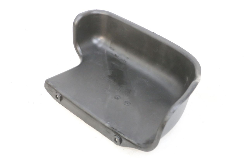 photo de BATTERY COVER PIAGGIO MP3 RL 250 (2006 - 2010) - Component detail