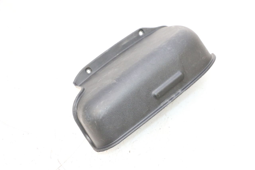 photo de BATTERY COVER PIAGGIO MP3 RL 250 (2006 - 2010) - Component detail