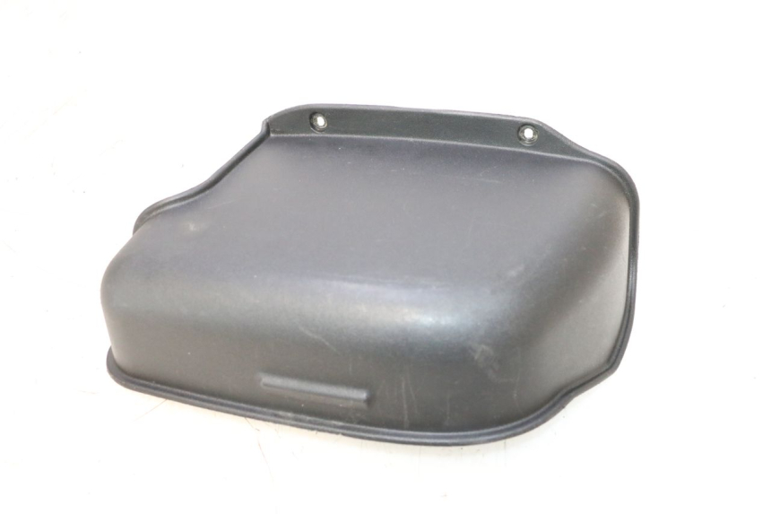 photo de BATTERY COVER PIAGGIO MP3 125 (2006 - 2014) - Main view