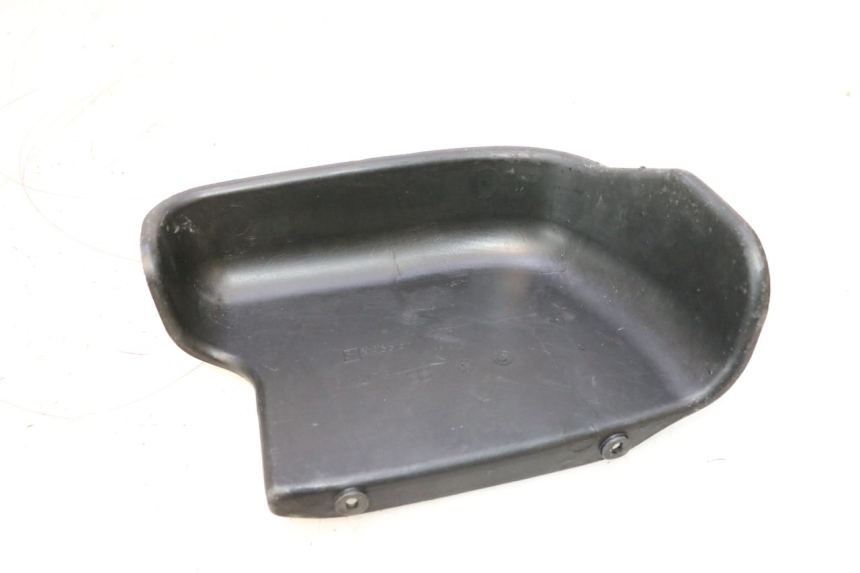 photo de BATTERY COVER PIAGGIO MP3 125 (2006 - 2014) - Zoom on usage condition