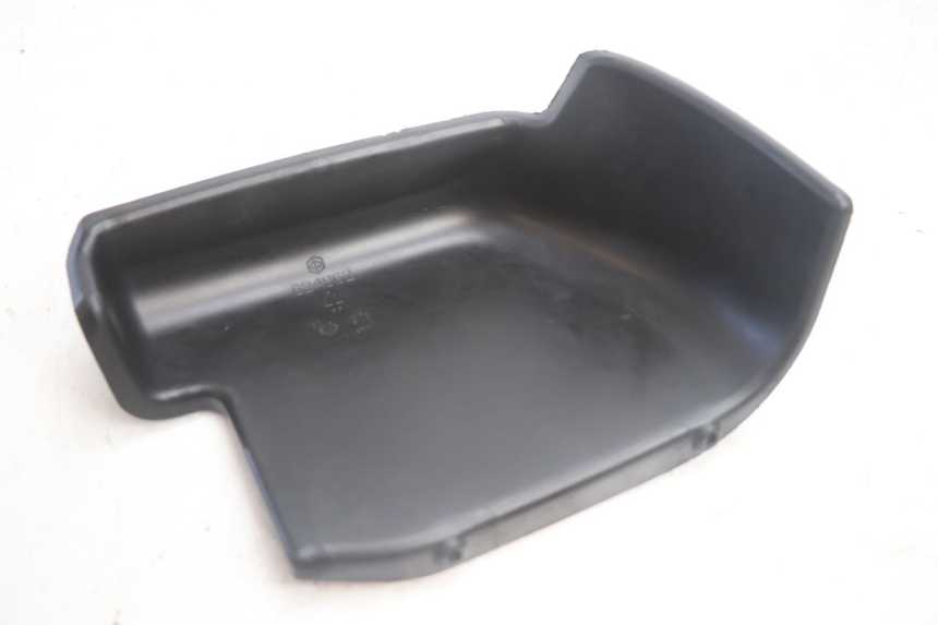 photo de BATTERY COVER PIAGGIO MP3 500 (2011 - 2015) - Main view