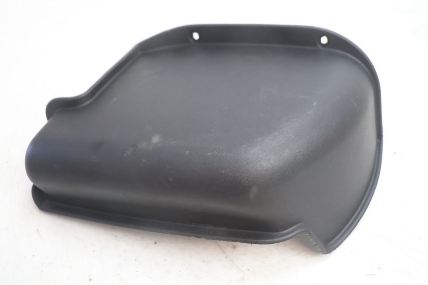 photo de BATTERY COVER PIAGGIO MP3 500 (2011 - 2015) - Component detail