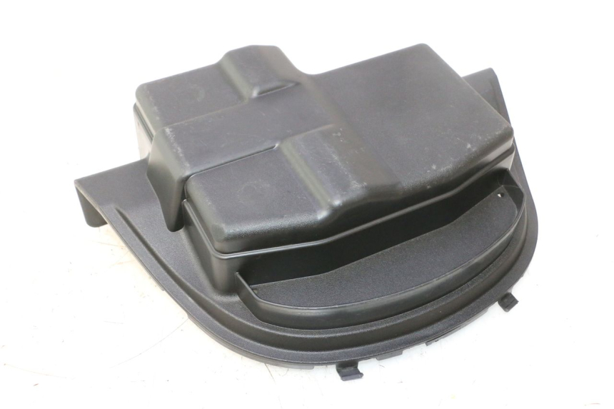photo de BATTERY COVER PIAGGIO MP3 500 (2016 - 2018) - Main view