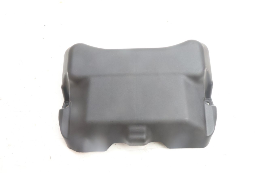 photo de BATTERY COVER YAMAHA N-MAX NMAX 125 (2021 - 2024) - Main view