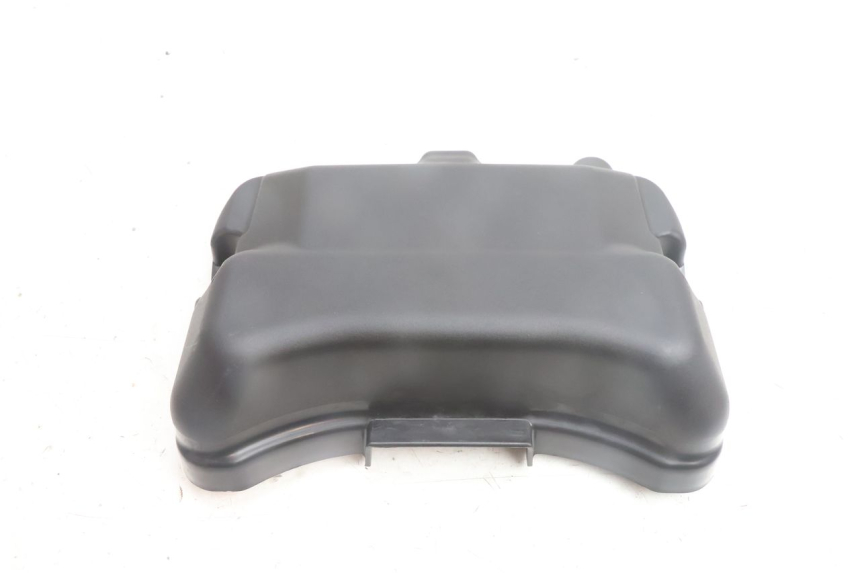 photo de BATTERY COVER YAMAHA N-MAX NMAX 125 (2021 - 2024) - Component detail