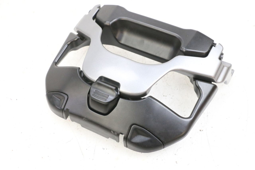 photo de BATTERY COVER YAMAHA NEO'S CORE 1 (2022 - 2026) - Main view