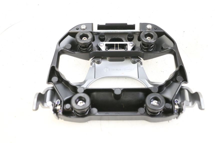 photo de BATTERY COVER YAMAHA NEO'S CORE 1 (2022 - 2026) - Component detail