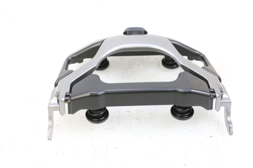 photo de BATTERY COVER YAMAHA NEO'S CORE 1 (2022 - 2026) - Alternative perspective