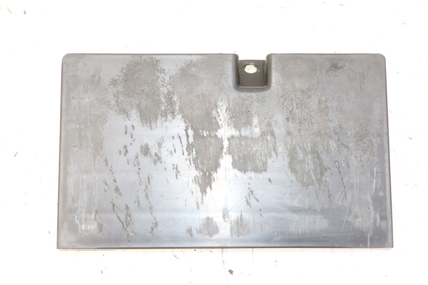 photo de BATTERY COVER KYMCO LIKE 4T 50 (2019 - 2025) - Main view