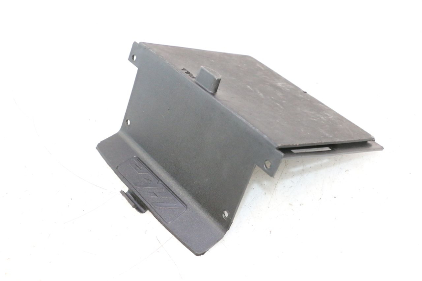 photo de BATTERY COVER KYMCO LIKE 4T 50 (2019 - 2025) - Component detail