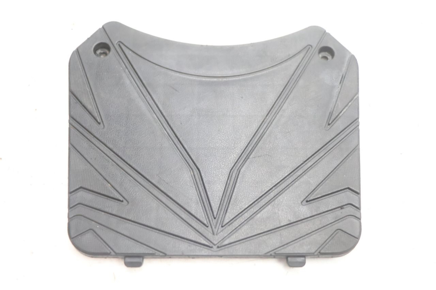 photo de BATTERY COVER IMF INDUSTRIE NEW PACH 2T 50 (2014 - 2020) - Main view