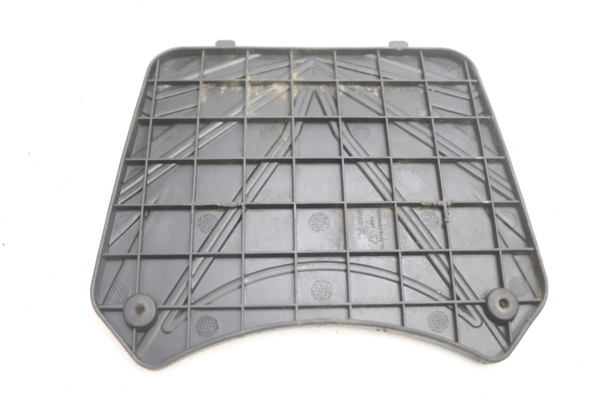 photo de BATTERY COVER IMF INDUSTRIE NEW PACH 2T 50 (2014 - 2020) - Alternative perspective