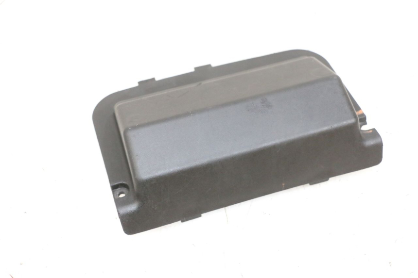photo de BATTERY COVER PIAGGIO NEW TYPHOON 50 (2018 - 2021) - Component detail