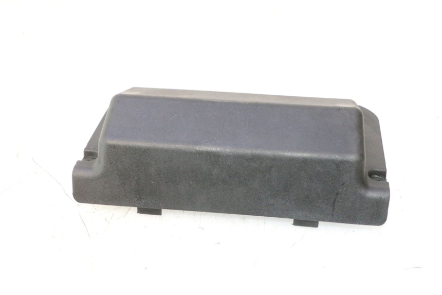 photo de BATTERY COVER PIAGGIO NEW TYPHOON 50 (2018 - 2021) - Component detail