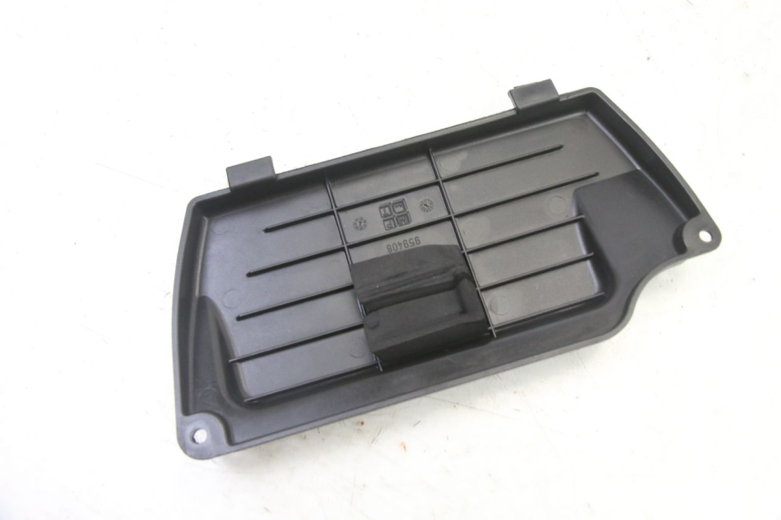 photo de BATTERY COVER PIAGGIO NRG POWER PUREJET 50 (2018 - 2021) - Product overview