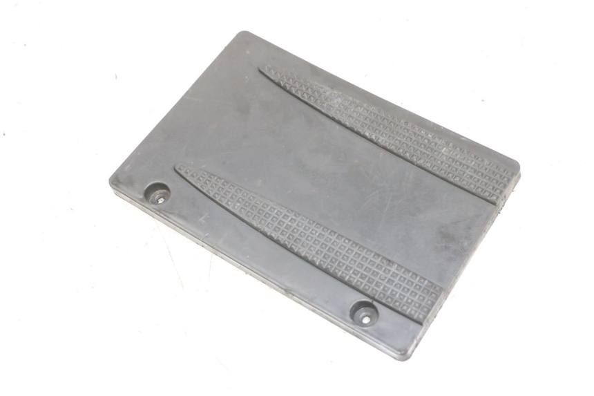 photo de BATTERY COVER JM MOTORS OLDIES 4T 50 (2010 - 2020) - Main view