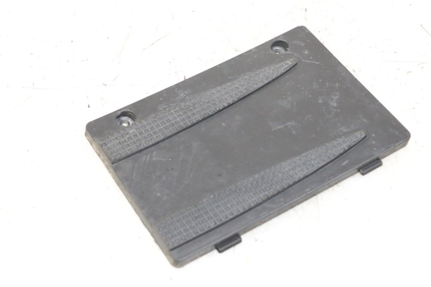 photo de BATTERY COVER JM MOTORS OLDIES GT 4T 50 (2018 - 2025) - Main view