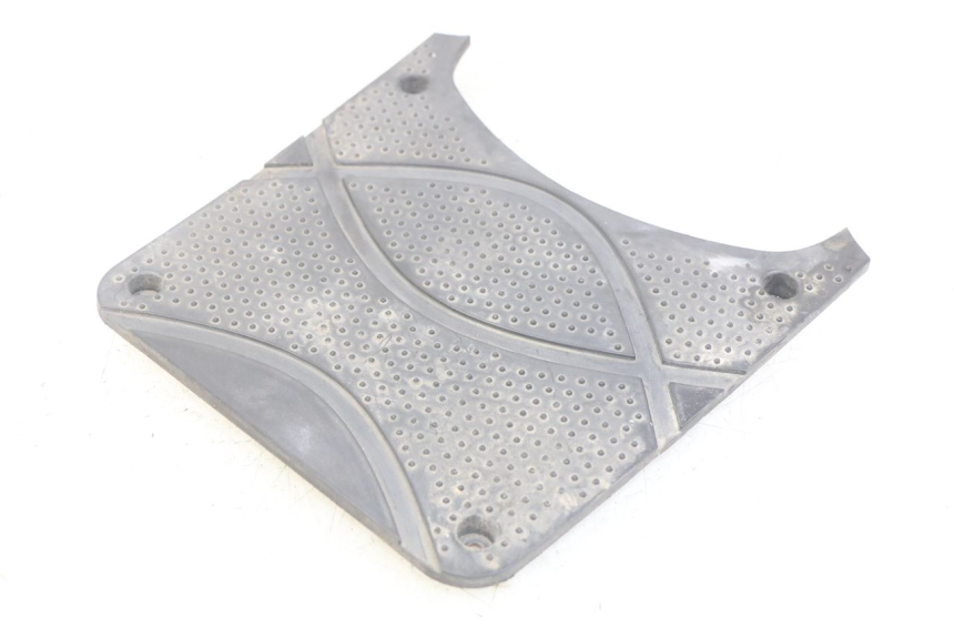 photo de BATTERY COVER SYM ORBIT 2 4T 50 (2008 - 2017) - Main view