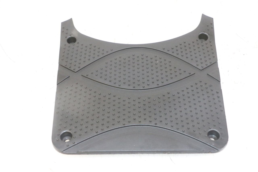 photo de BATTERY COVER SYM ORBIT 2 4T 50 (2008 - 2017) - Main view