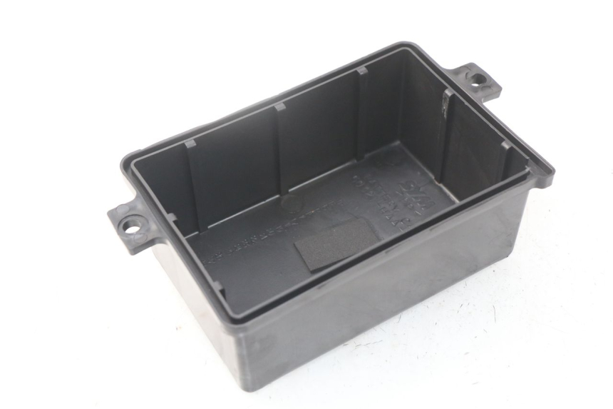 photo de BATTERY COVER SYM ORBIT III 3 4T 50 (2018 - 2021) - Main view