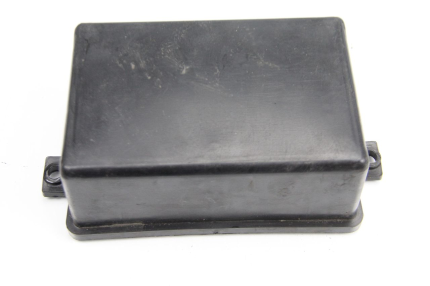 photo de BATTERY COVER SYM ORBIT III 3 4T 50 (2021 - 2025) - Component detail