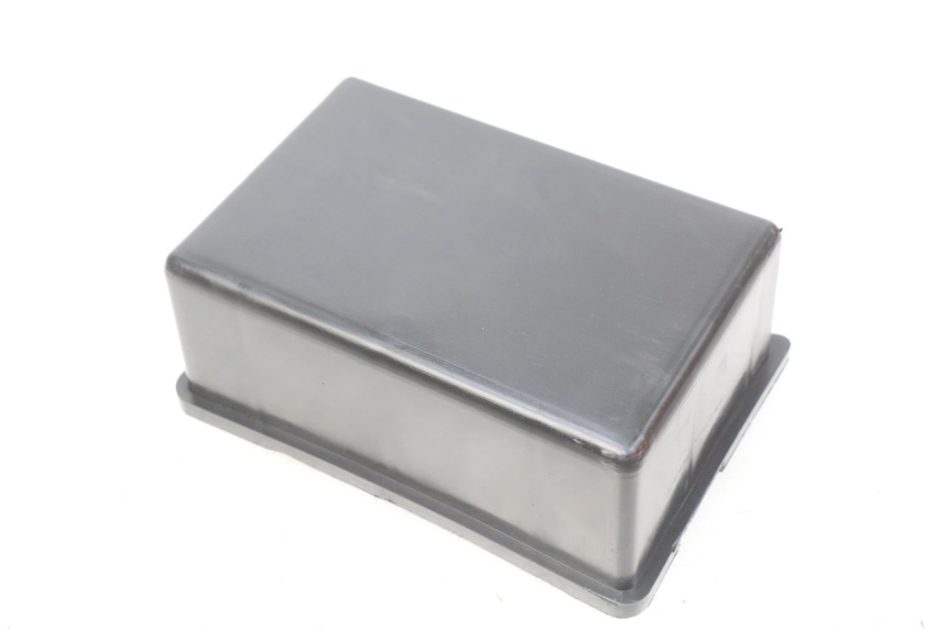 photo de BATTERY COVER SYM ORBIT III 3 4T 50 (2021 - 2025) - Main view