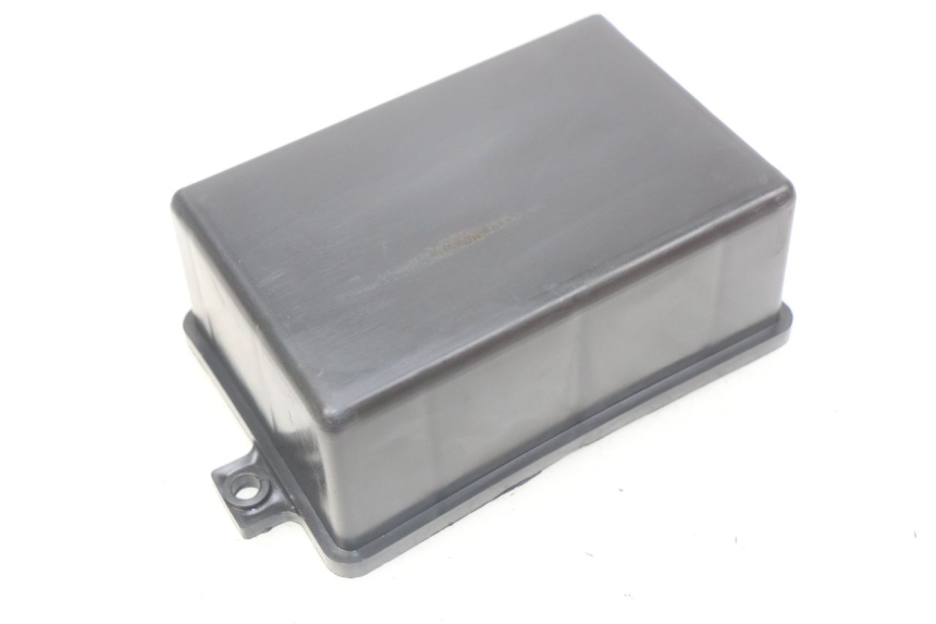 photo de BATTERY COVER SYM ORBIT III 3 4T 50 (2018 - 2021) - Main view