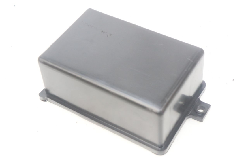 photo de BATTERY COVER SYM ORBIT III 3 4T 50 (2018 - 2021) - Main view