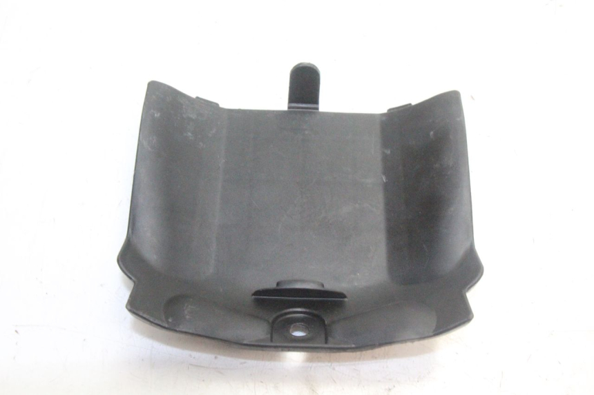 photo de BATTERY COVER HONDA PCX (JF28) 125 (2009 - 2011) - Component detail