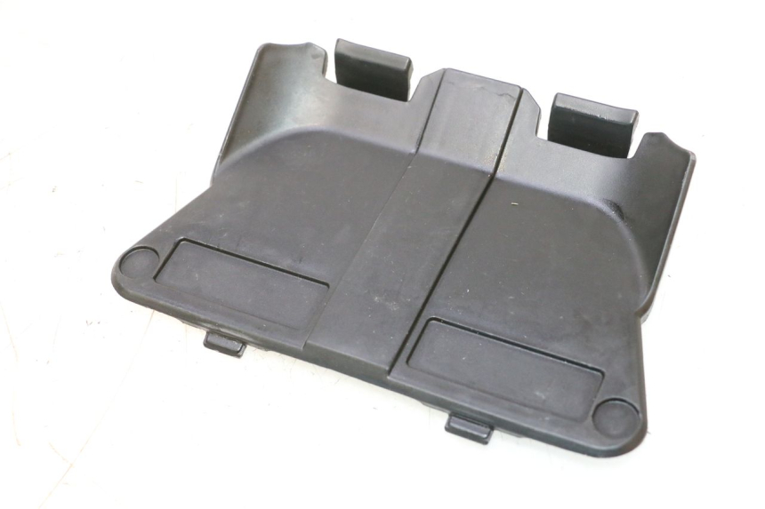 photo de BATTERY COVER HONDA PCX (JF57/JF64) 125 (2014 - 2018) - Main view