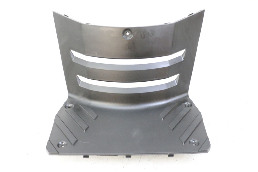 photo de BATTERY COVER PEUGEOT TWEET 4T 50 (2023 - 2025) - Main view