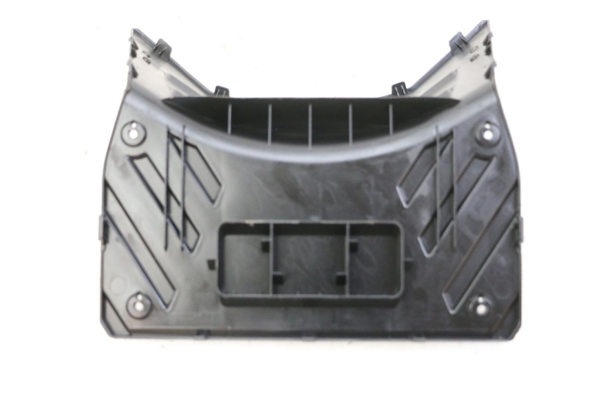 photo de BATTERY COVER PEUGEOT TWEET 4T 50 (2023 - 2025) - Component detail